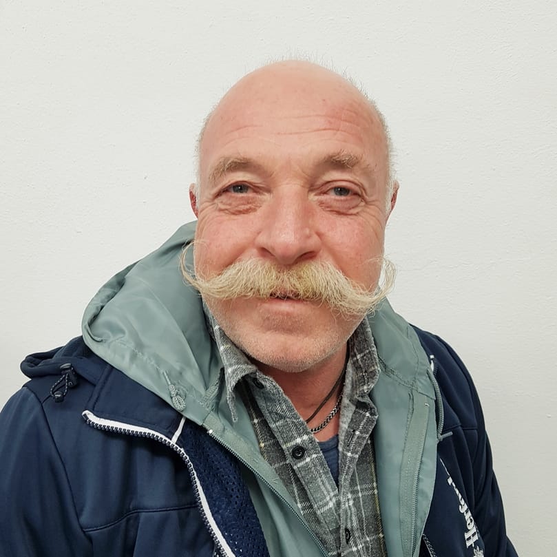 Dirk Schöneberg