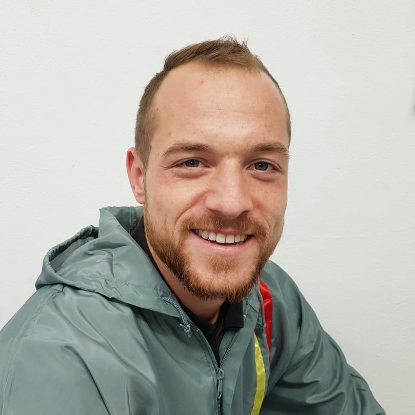Francis-Bela Schöneberg