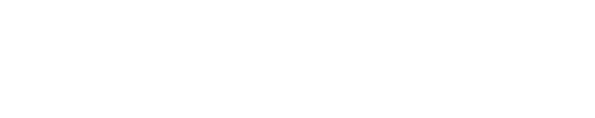 Autolackiererei Schöneberg Logo