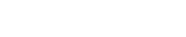 Autolackiererei Schöneberg Logo